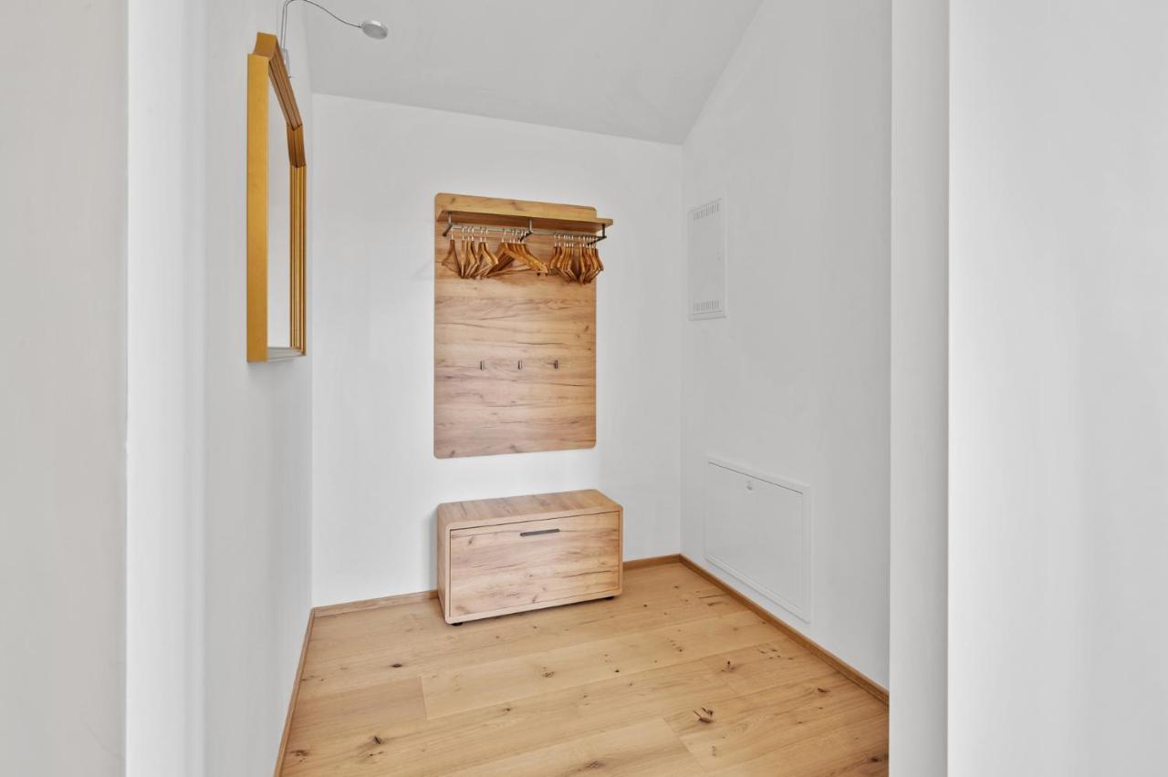 Luxus Chalet Max Glanz an der Weinstraße Dış mekan fotoğraf